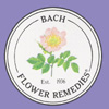 Bachremedie