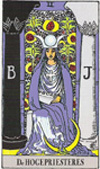 Tarot